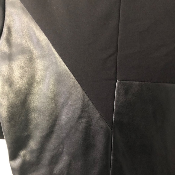 Phillip Lim for Target tailored dress size 6 - Picture 4 of 5